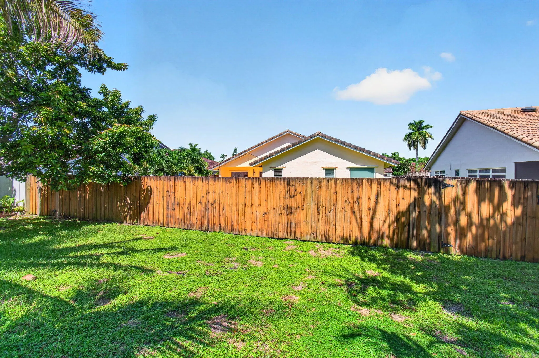 7602 Silver Woods Court