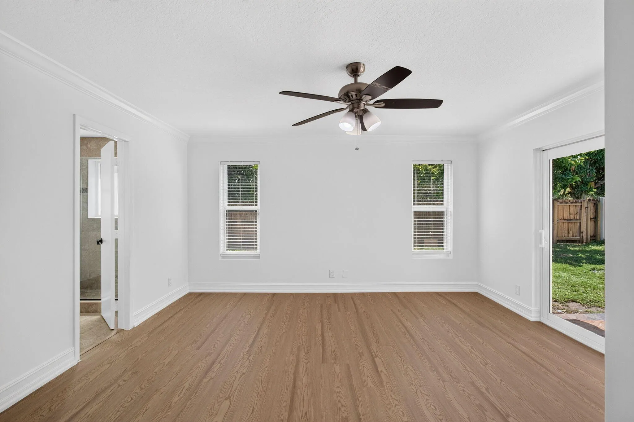 7602 Silver Woods Court