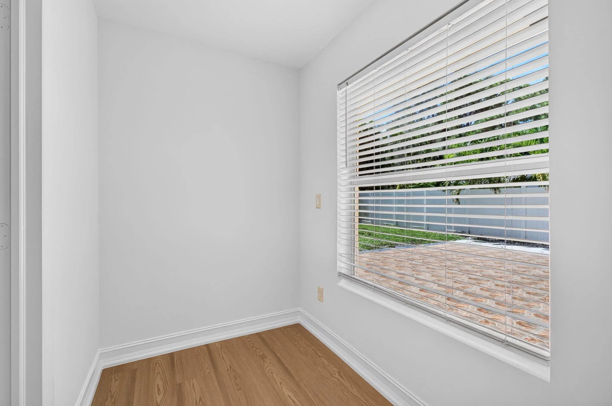 7602 Silver Woods Court