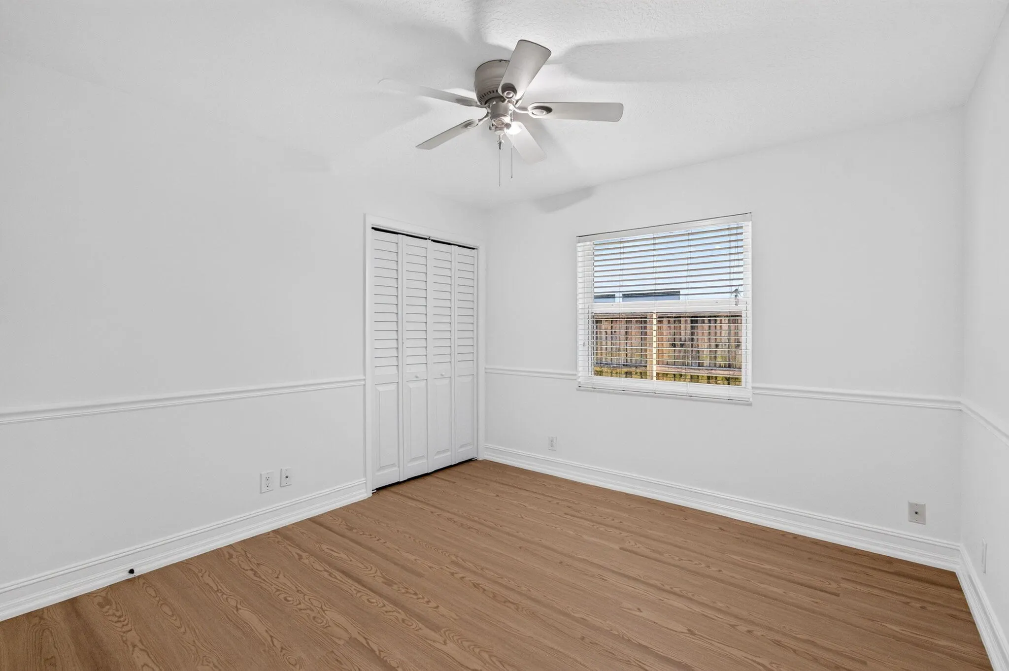 7602 Silver Woods Court