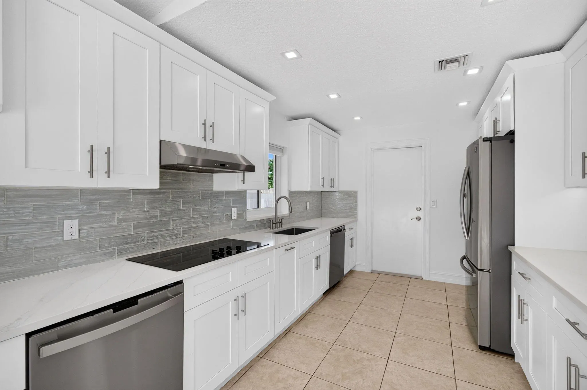 7602 Silver Woods Court