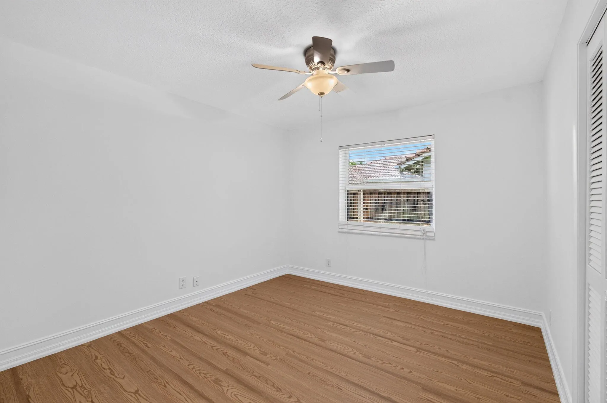 7602 Silver Woods Court
