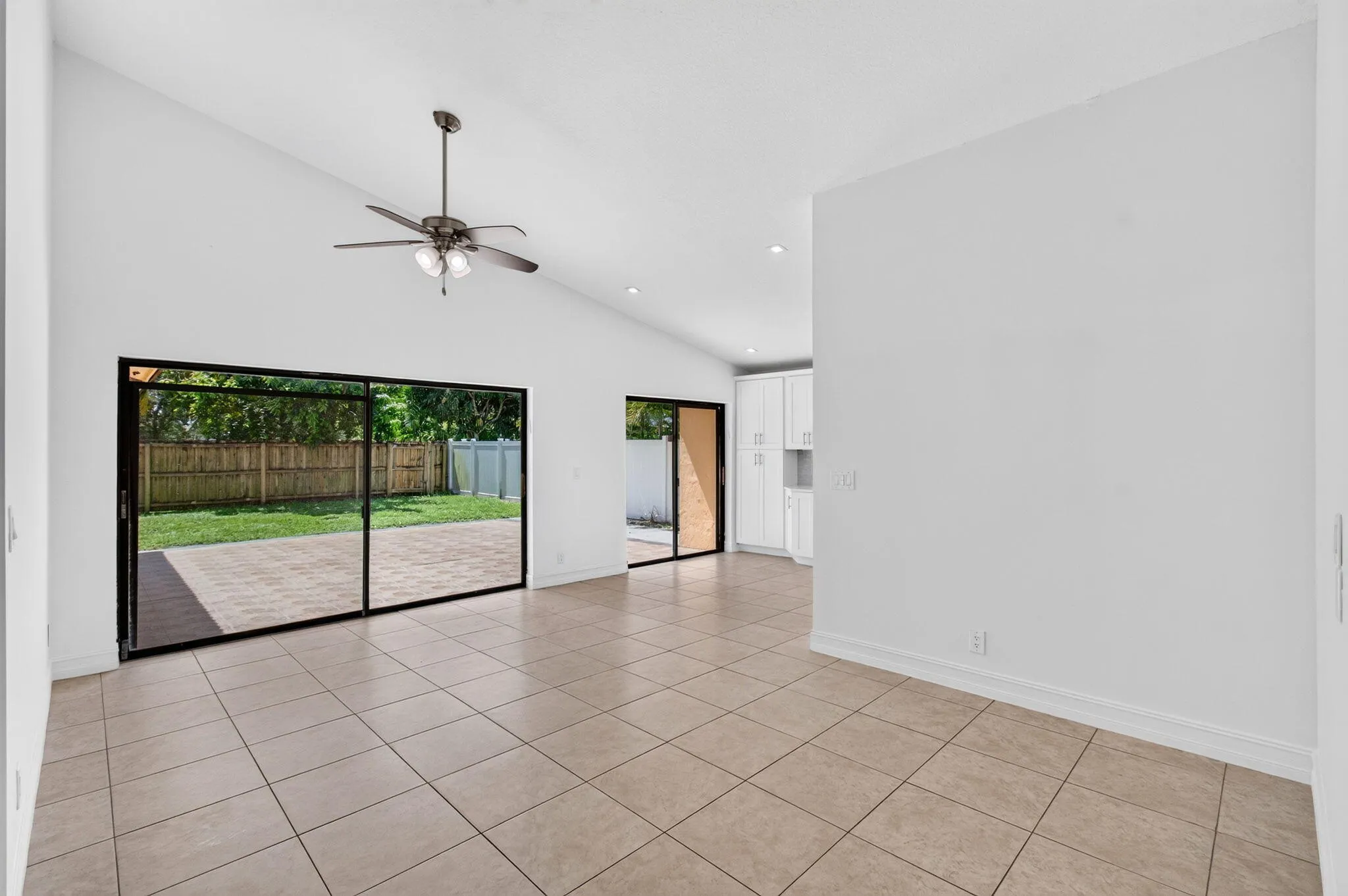 7602 Silver Woods Court