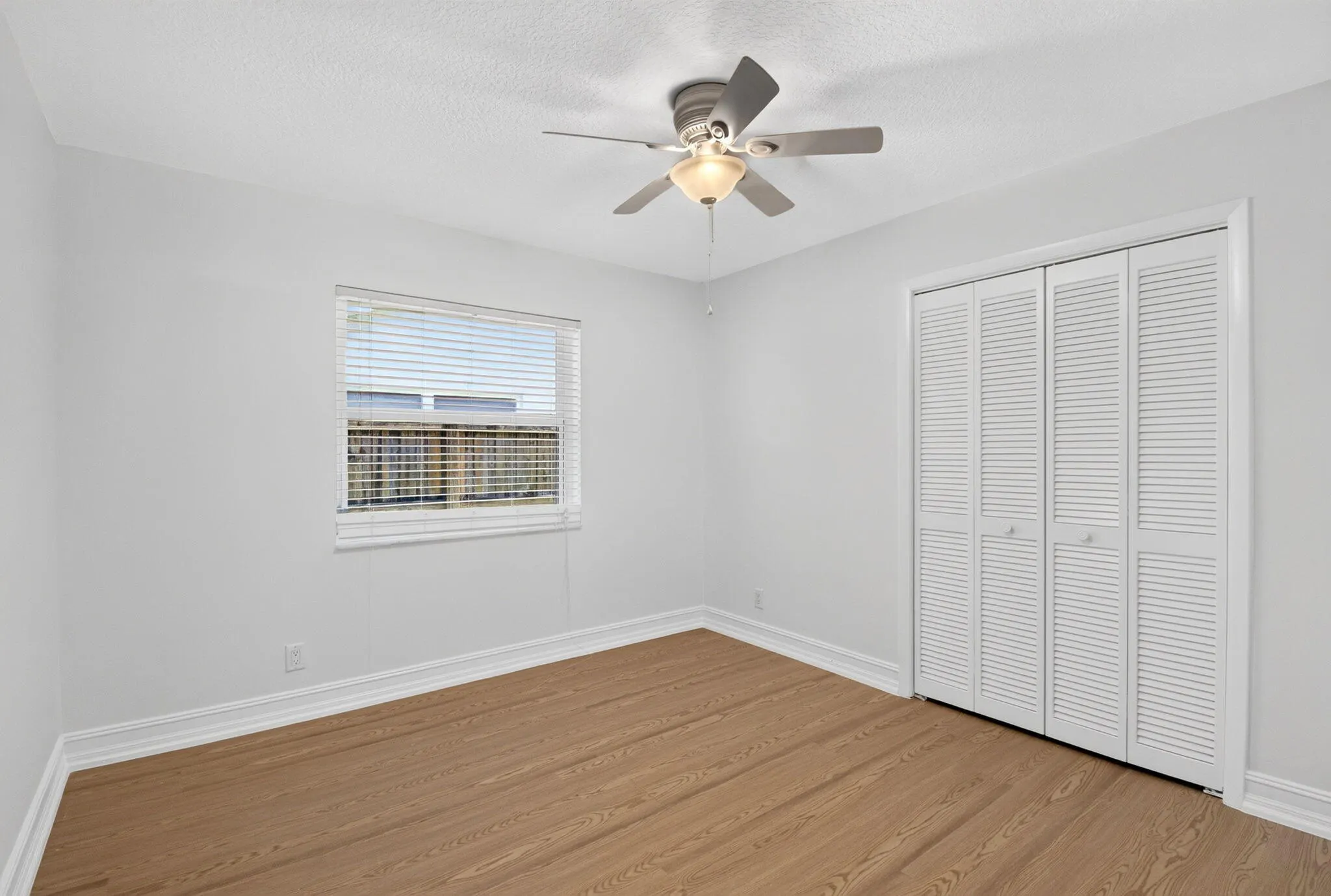 7602 Silver Woods Court