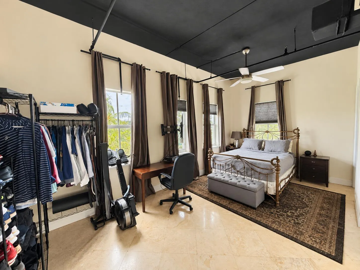 301 W Atlantic Avenue #L10