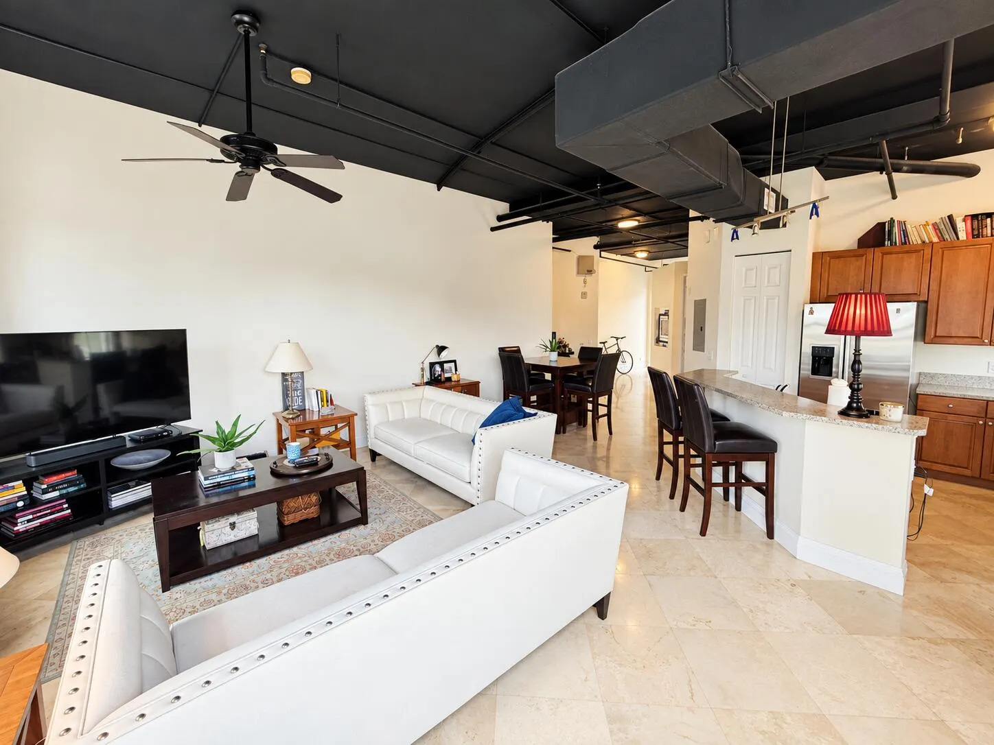 301 W Atlantic Avenue #L10