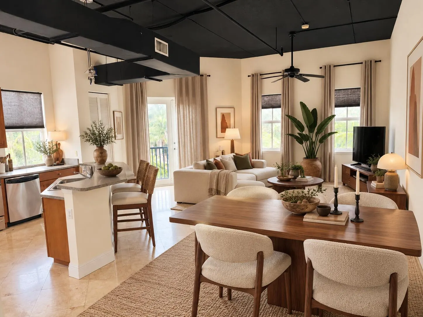 301 W Atlantic Avenue #L10