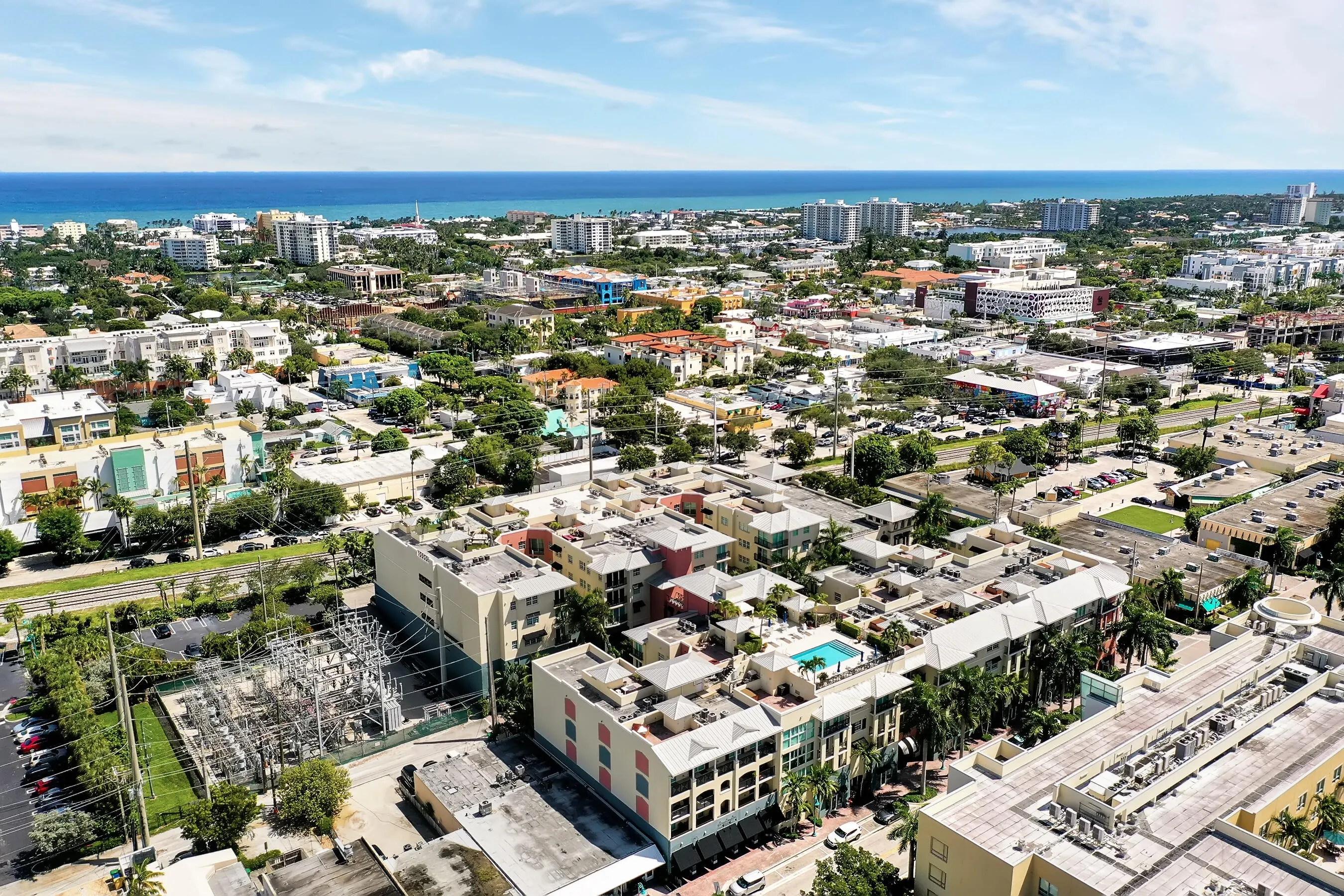 301 W Atlantic Avenue #L10