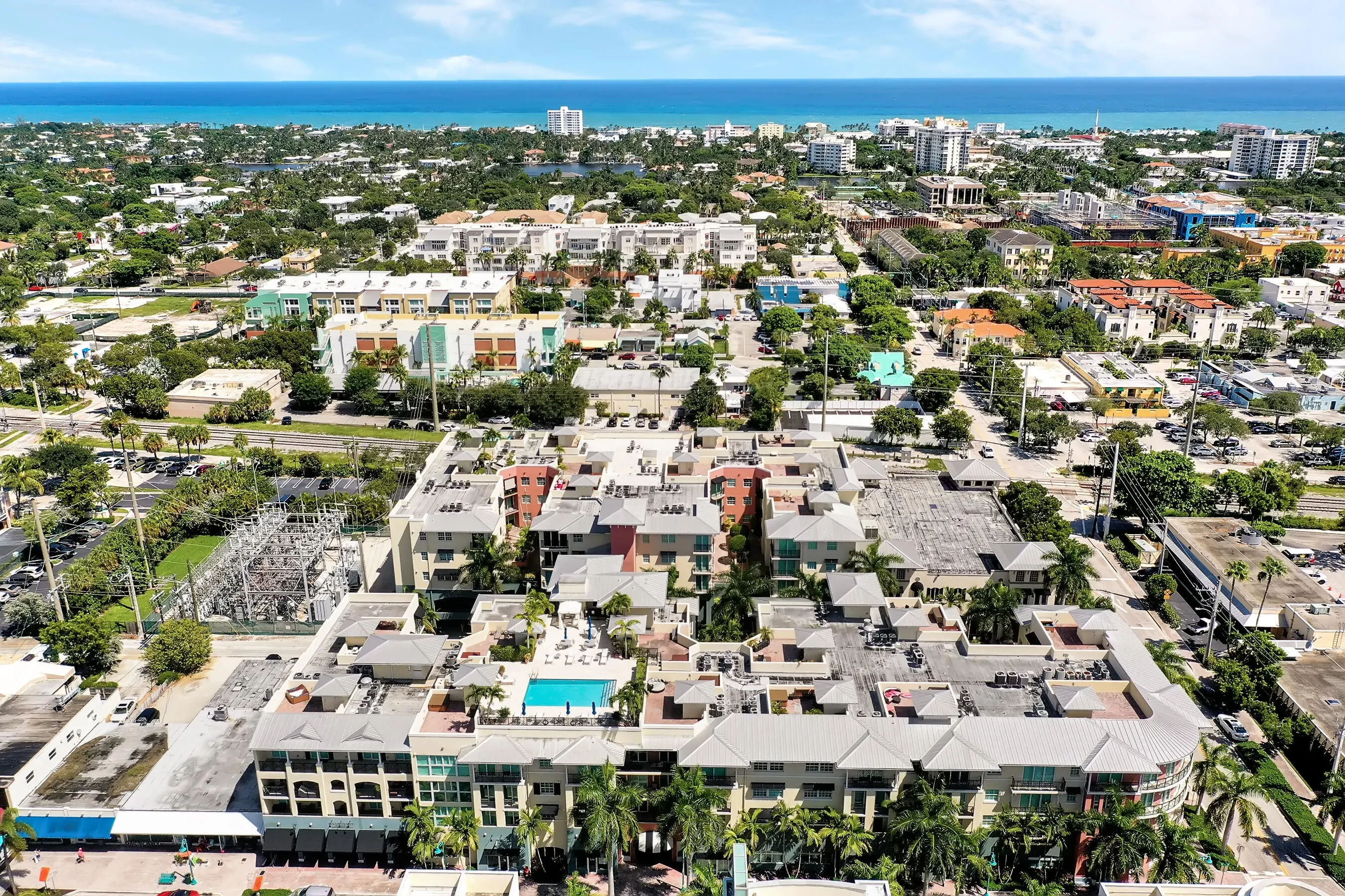 301 W Atlantic Avenue #L10