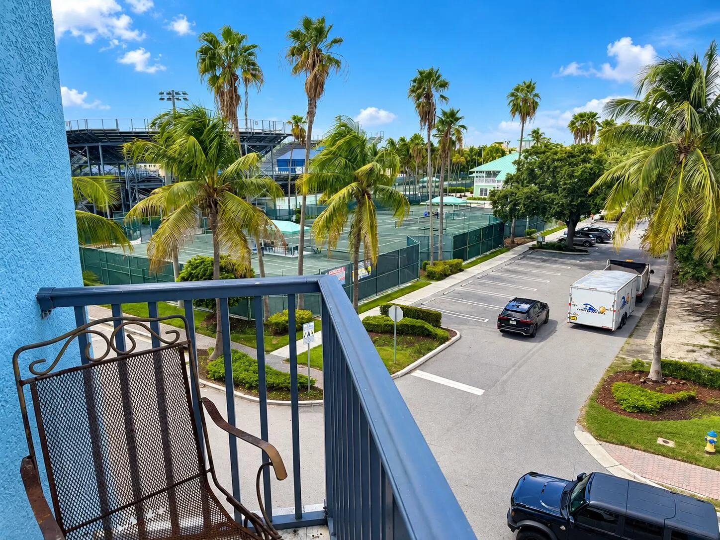 301 W Atlantic Avenue #L10