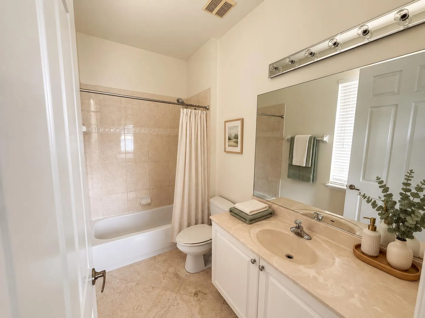 301 W Atlantic Avenue #L10