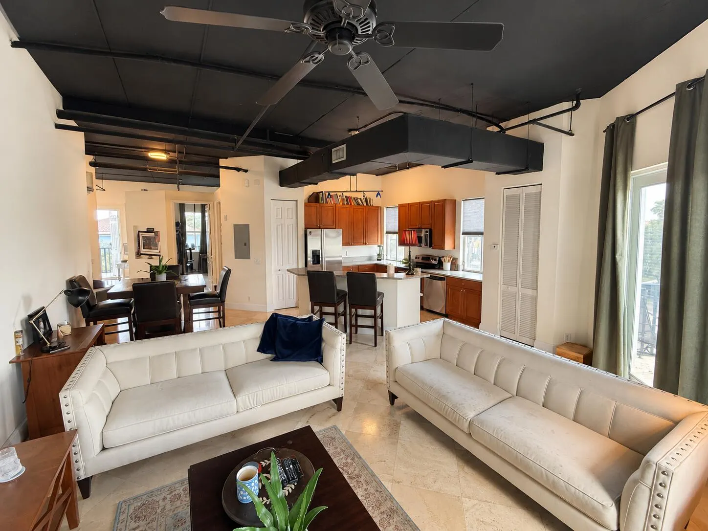 301 W Atlantic Avenue #L10