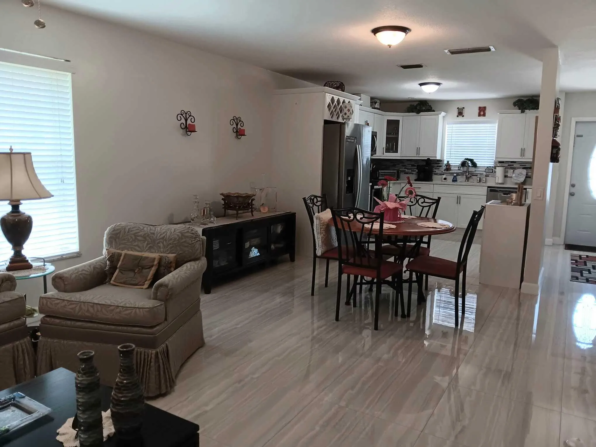 868 Worcester #A