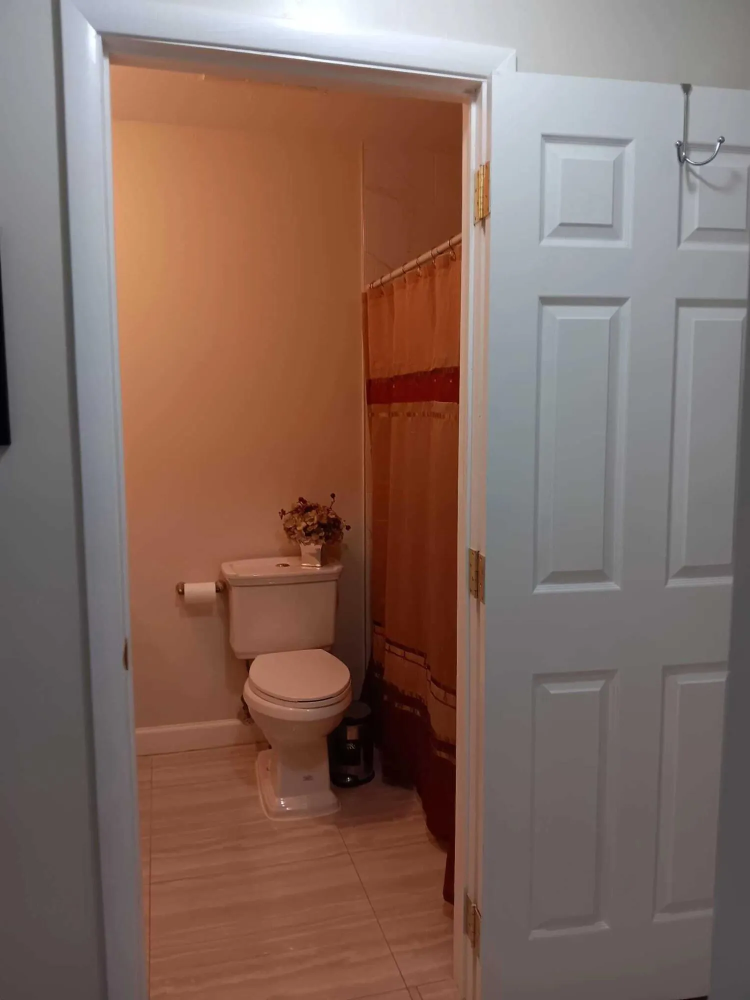 868 Worcester #A