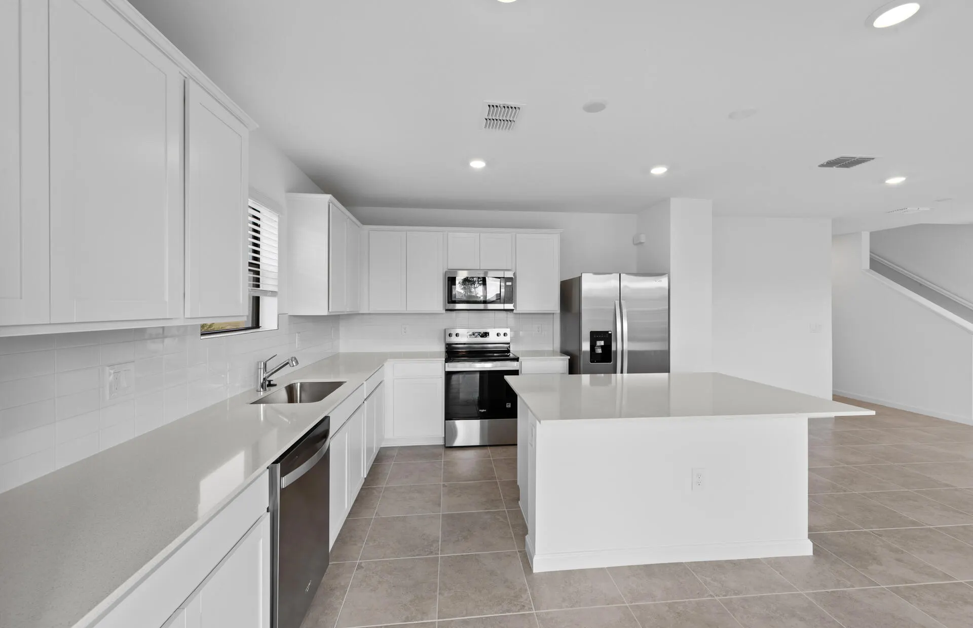 1224 CALOOSA COVE Drive