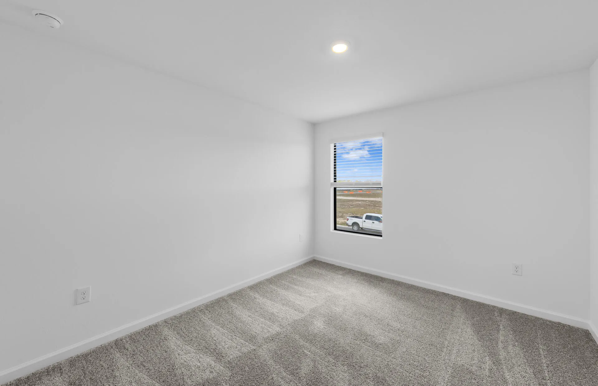 1224 CALOOSA COVE Drive