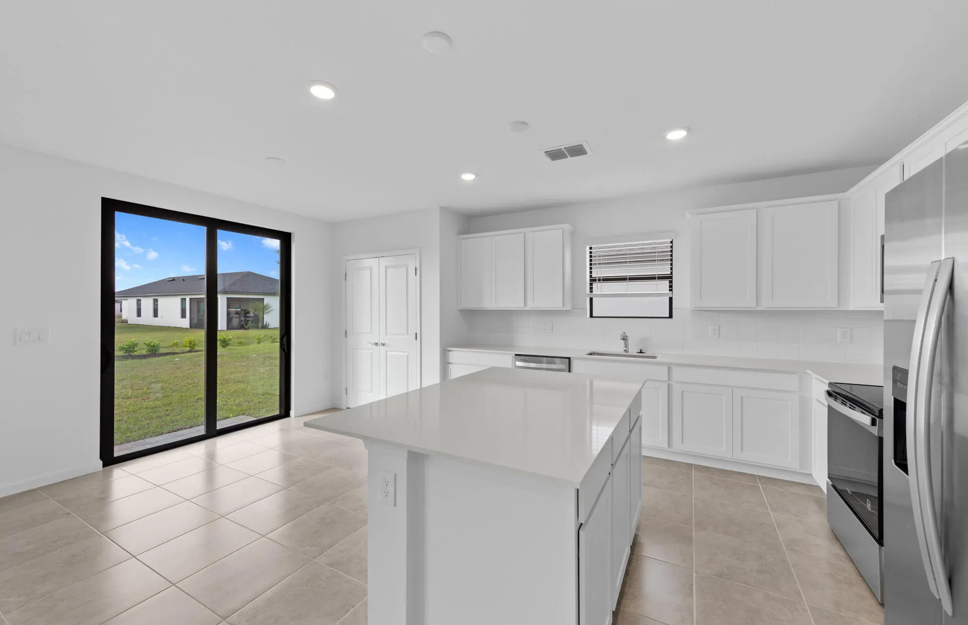 1224 CALOOSA COVE Drive