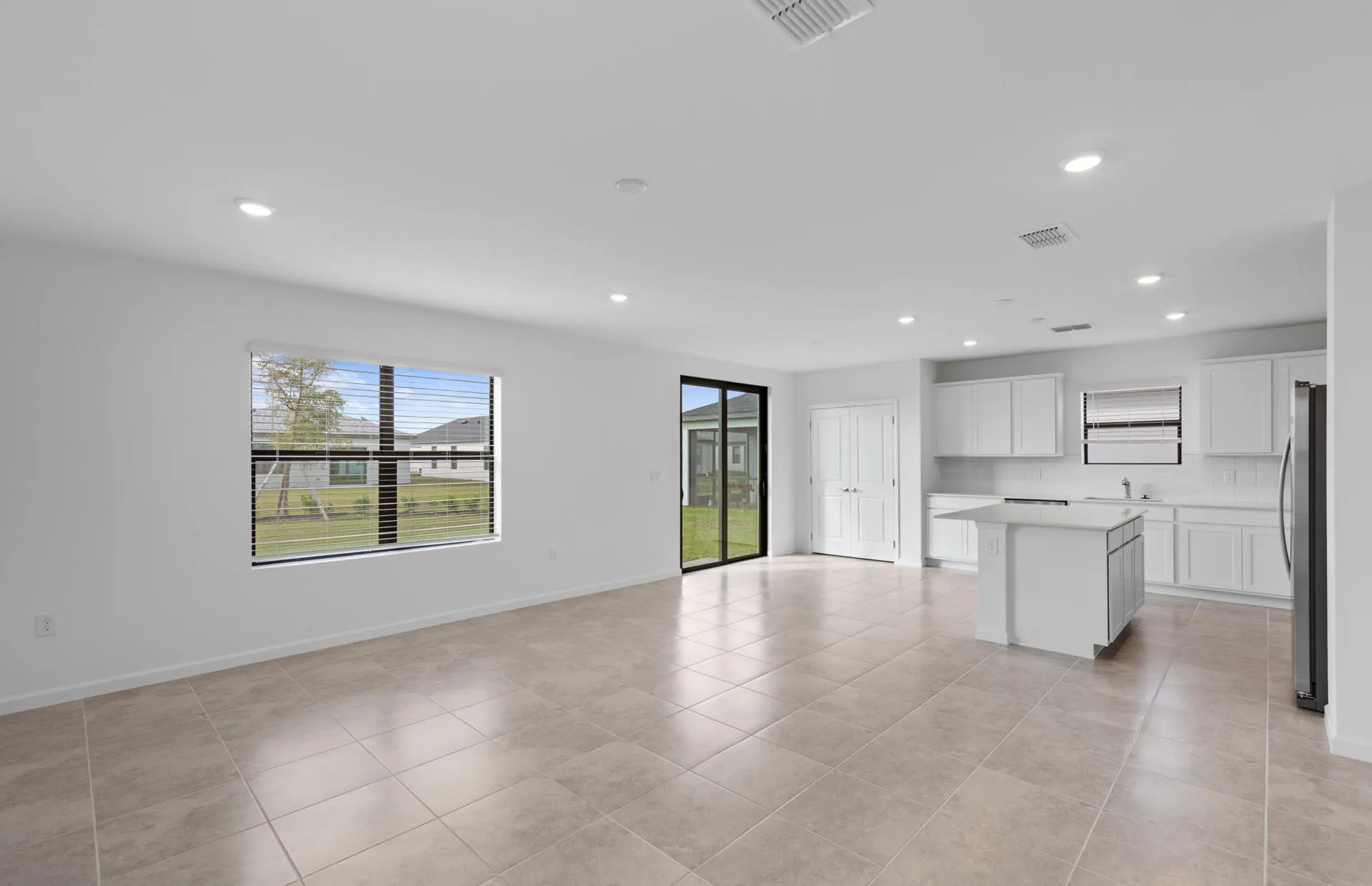 1224 CALOOSA COVE Drive