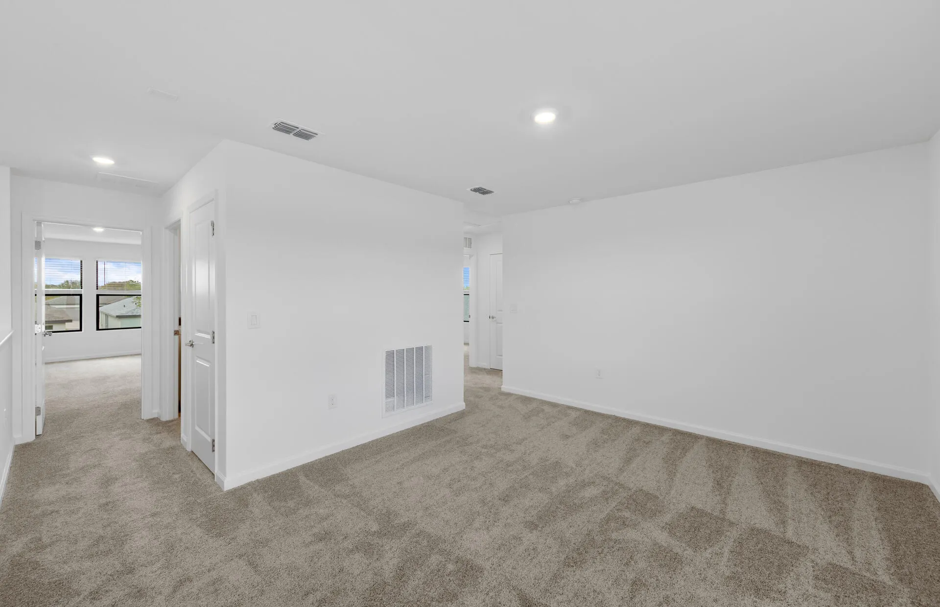 1224 CALOOSA COVE Drive