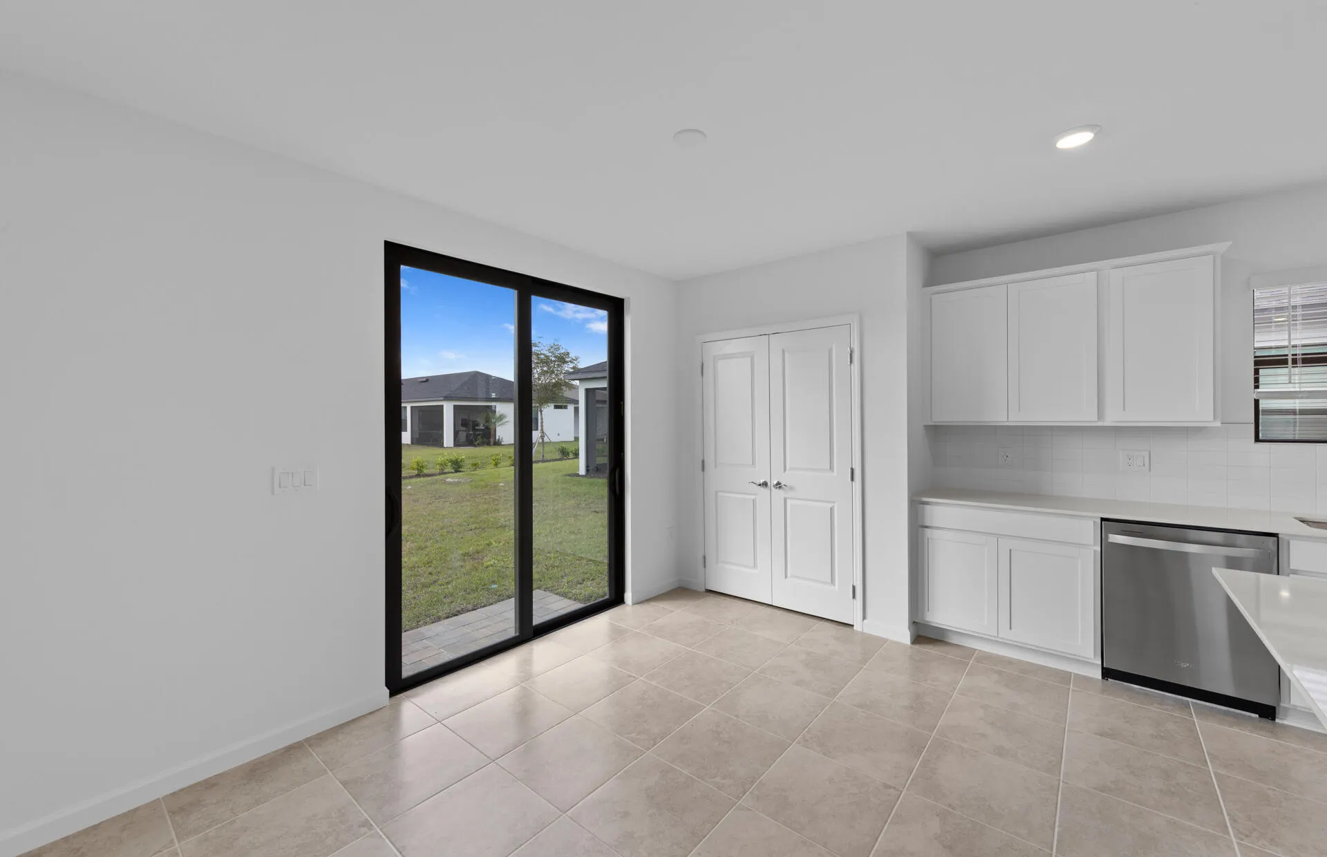 1224 CALOOSA COVE Drive