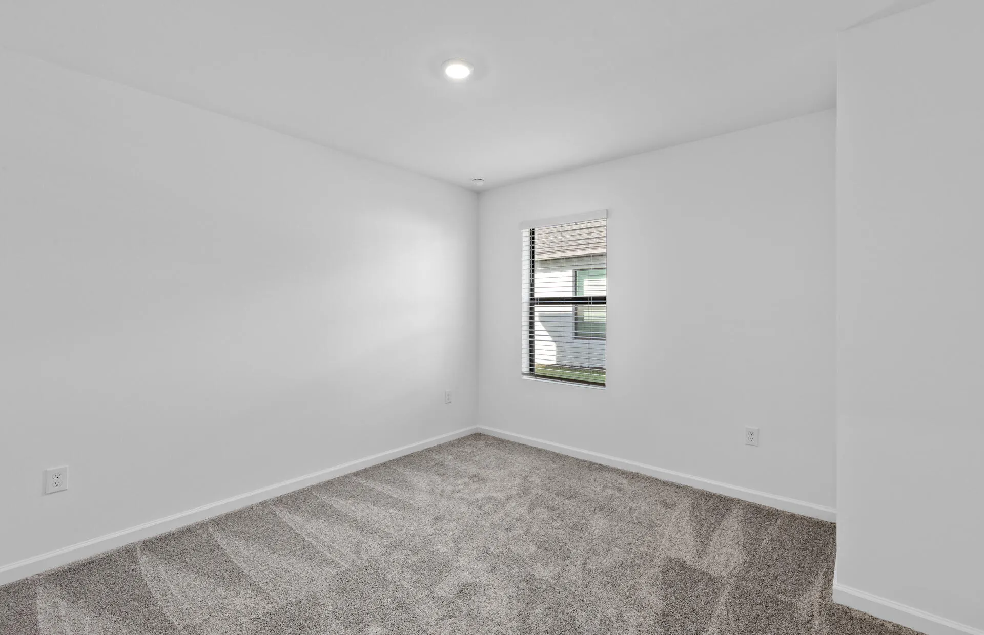 1224 CALOOSA COVE Drive