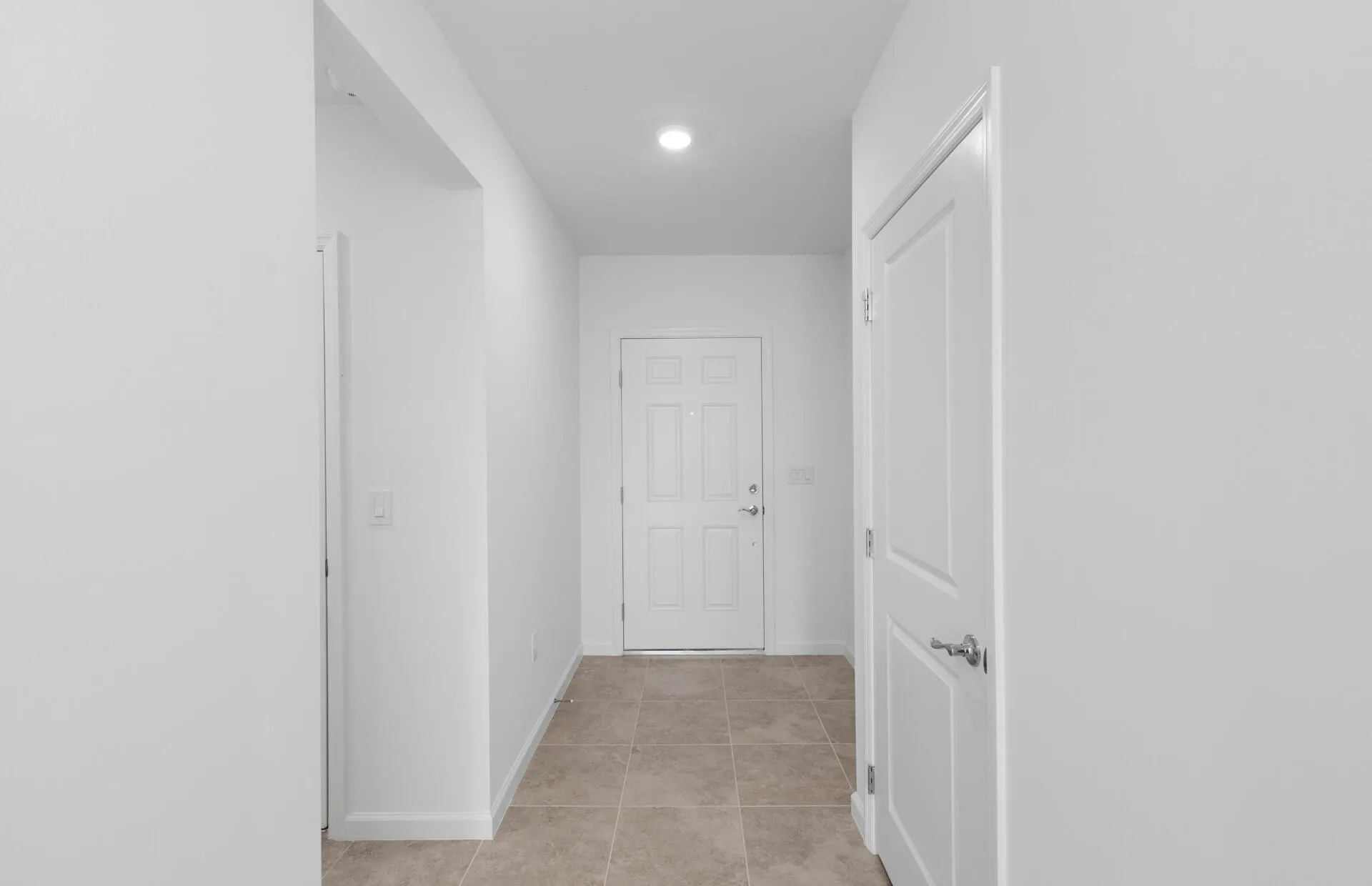 1224 CALOOSA COVE Drive
