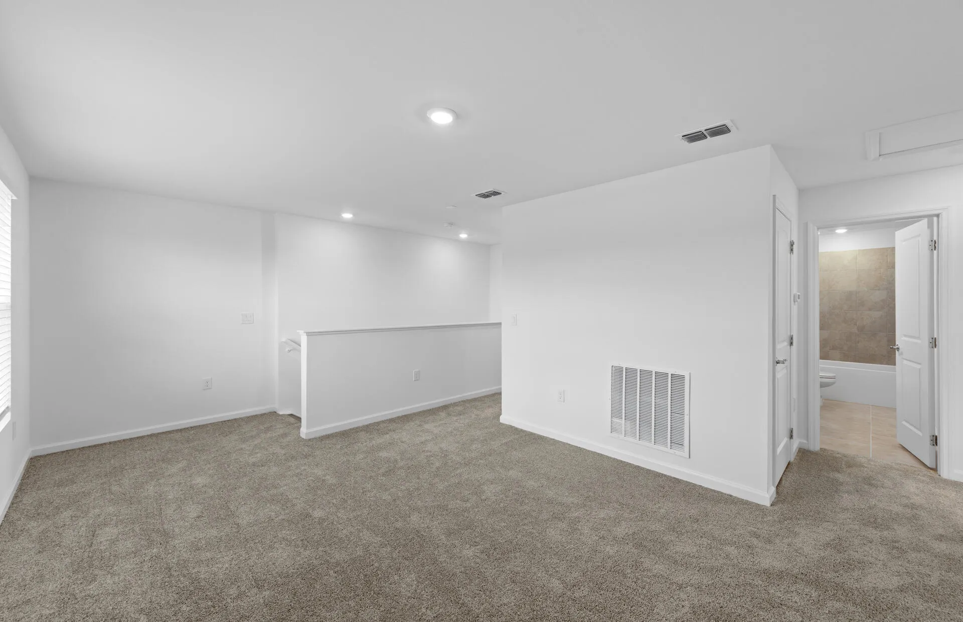 1224 CALOOSA COVE Drive