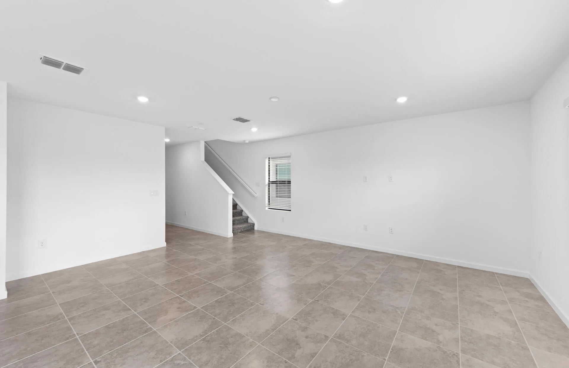 1224 CALOOSA COVE Drive