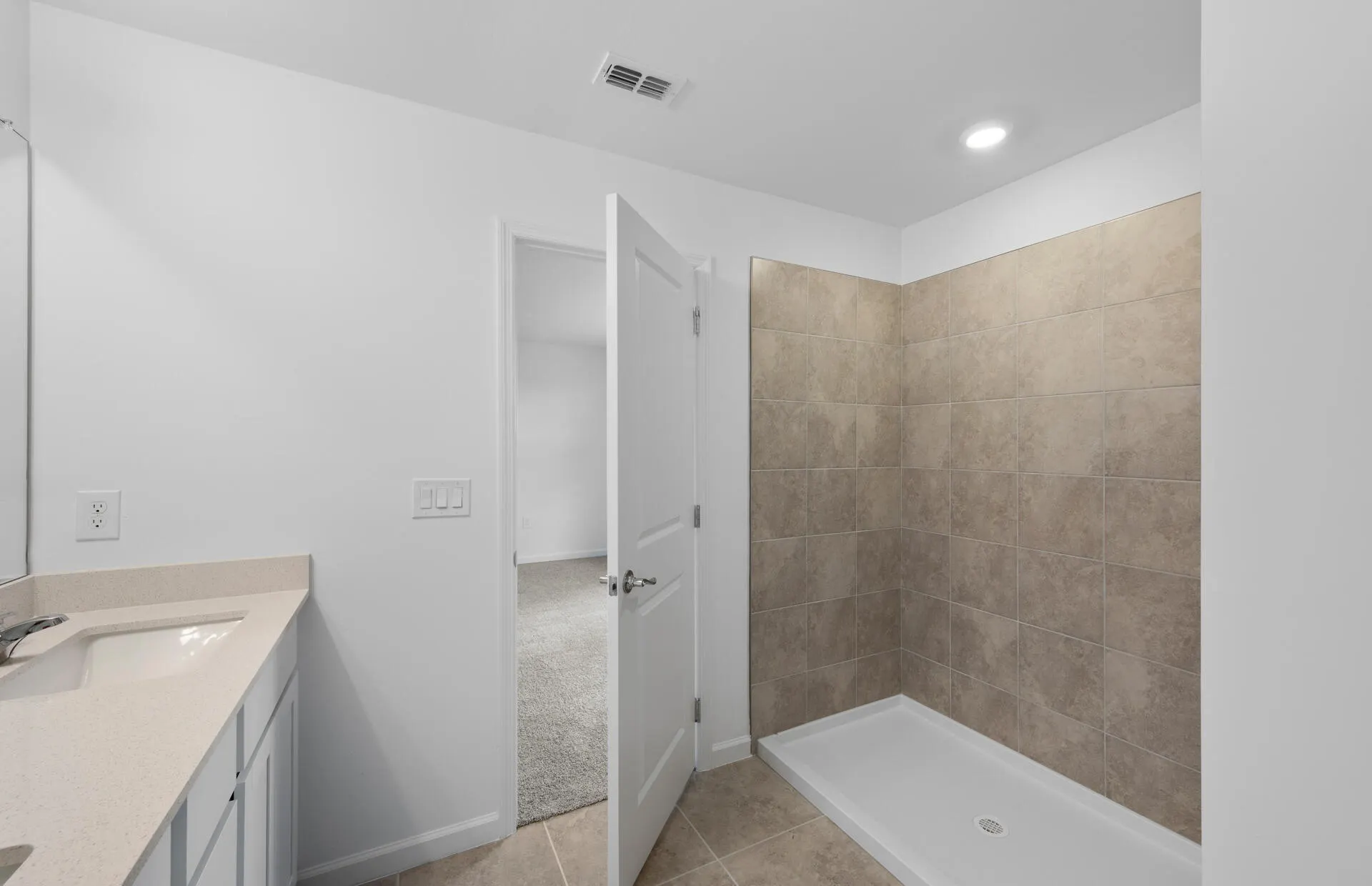 1224 CALOOSA COVE Drive