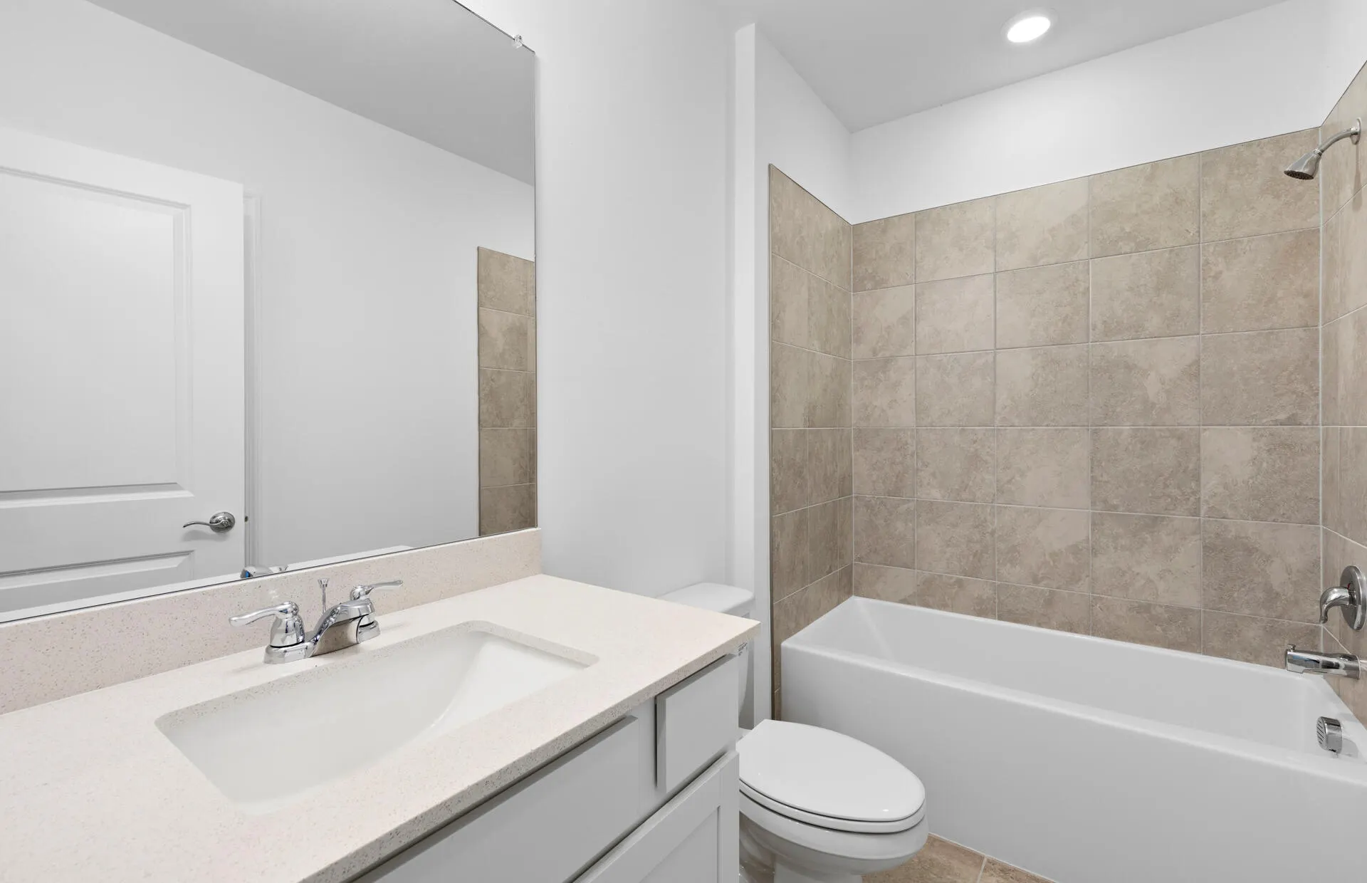 1224 CALOOSA COVE Drive