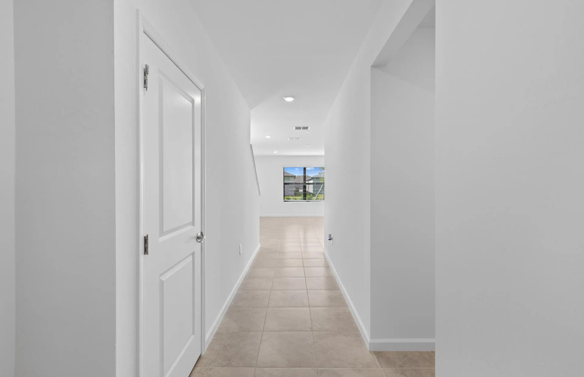 1224 CALOOSA COVE Drive