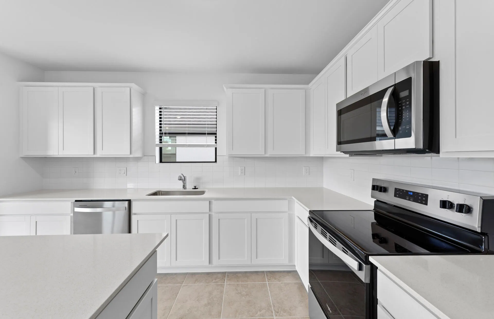1224 CALOOSA COVE Drive