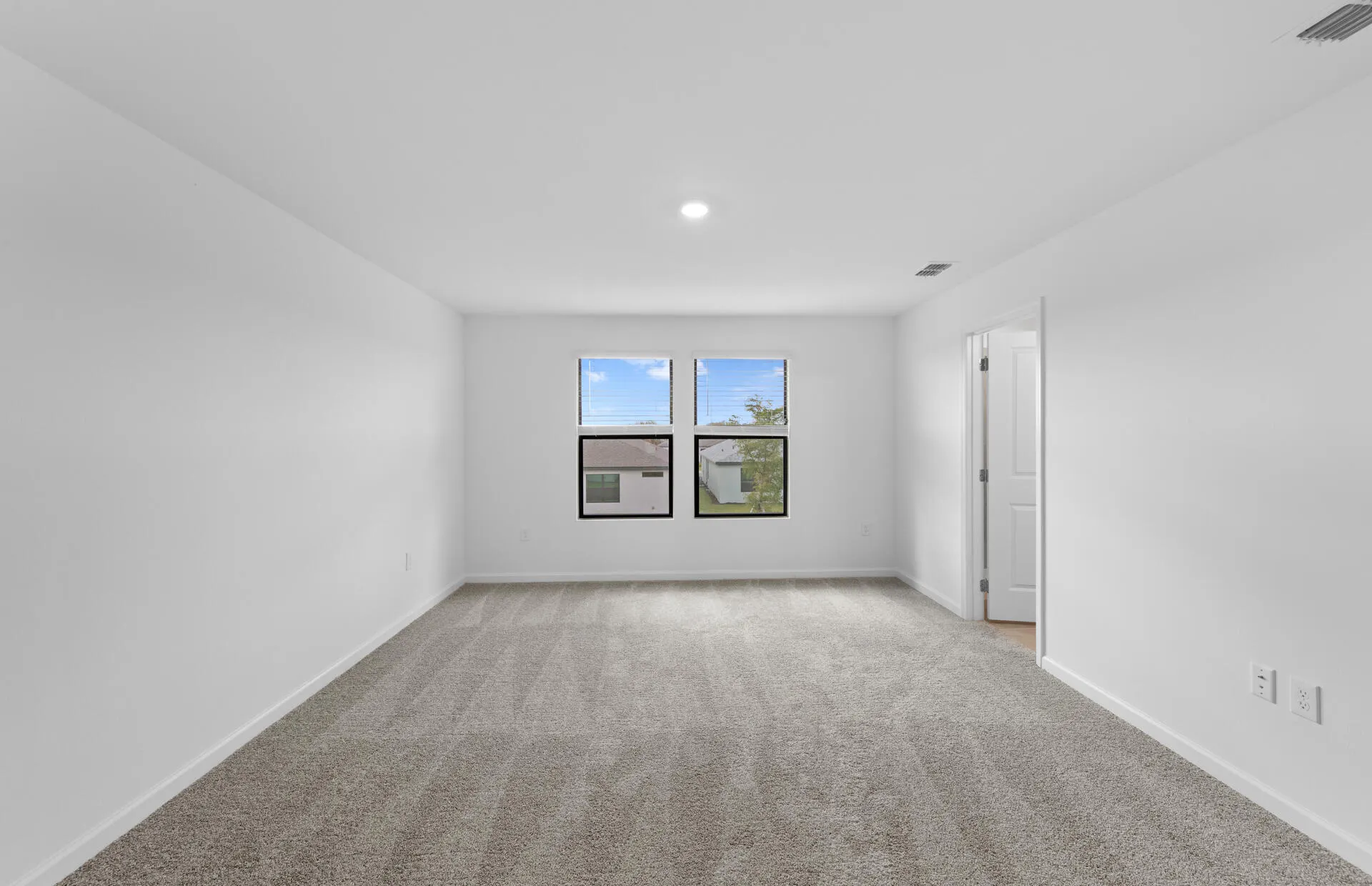 1224 CALOOSA COVE Drive