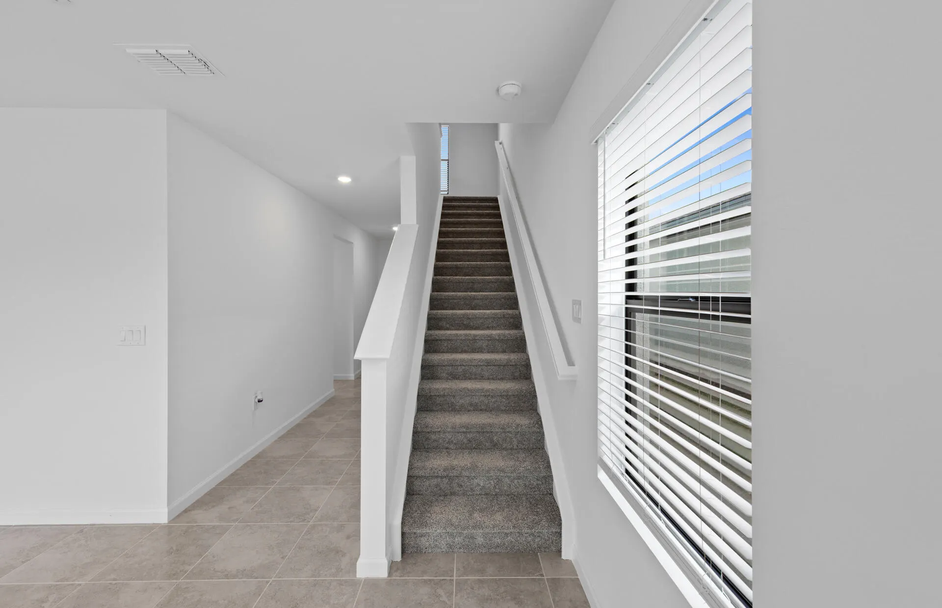 1224 CALOOSA COVE Drive