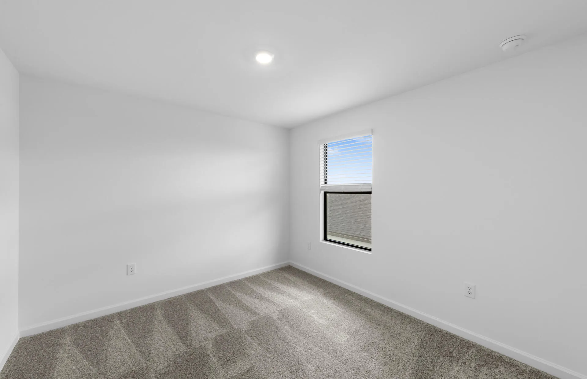 1224 CALOOSA COVE Drive