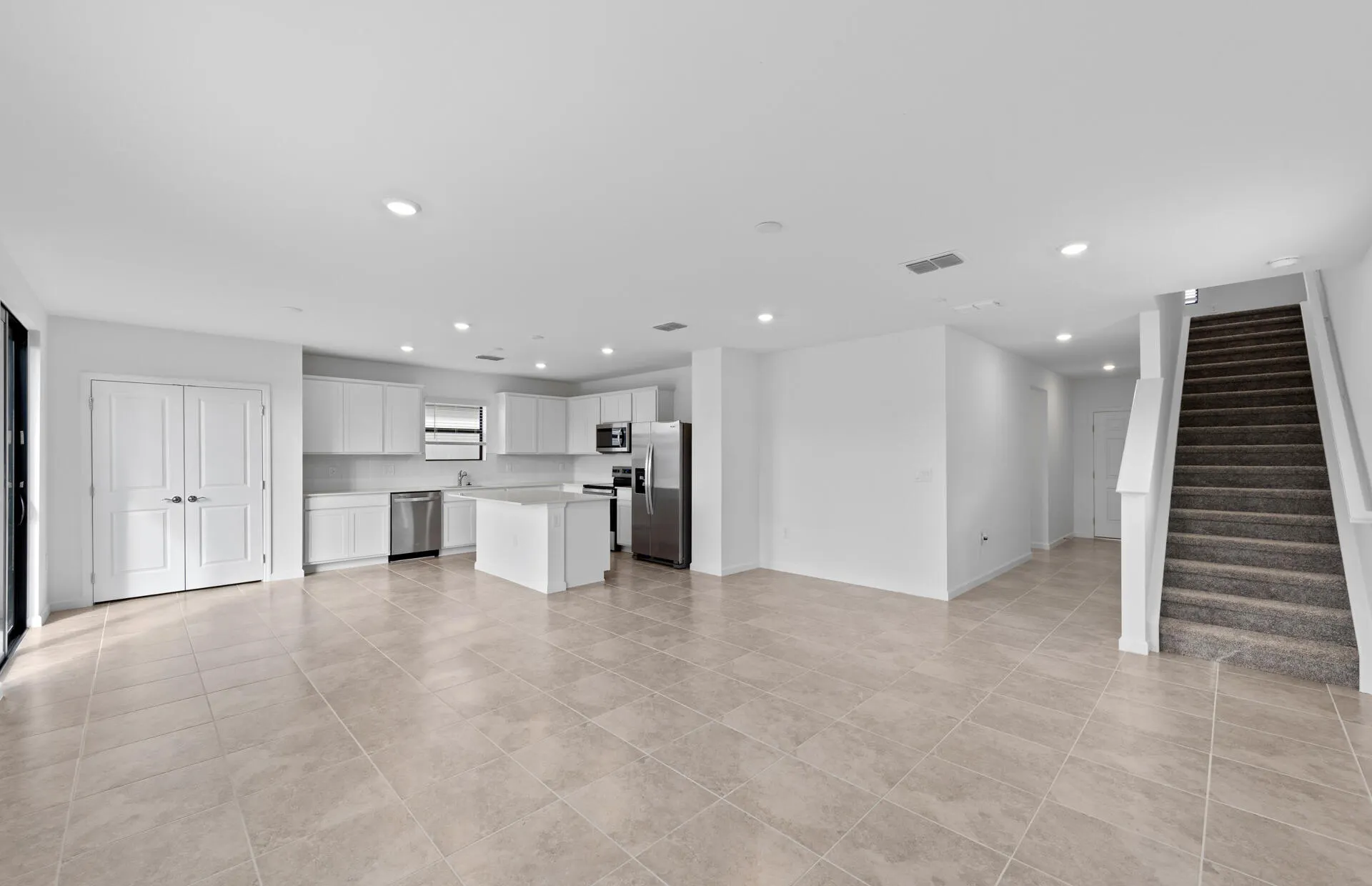 1224 CALOOSA COVE Drive