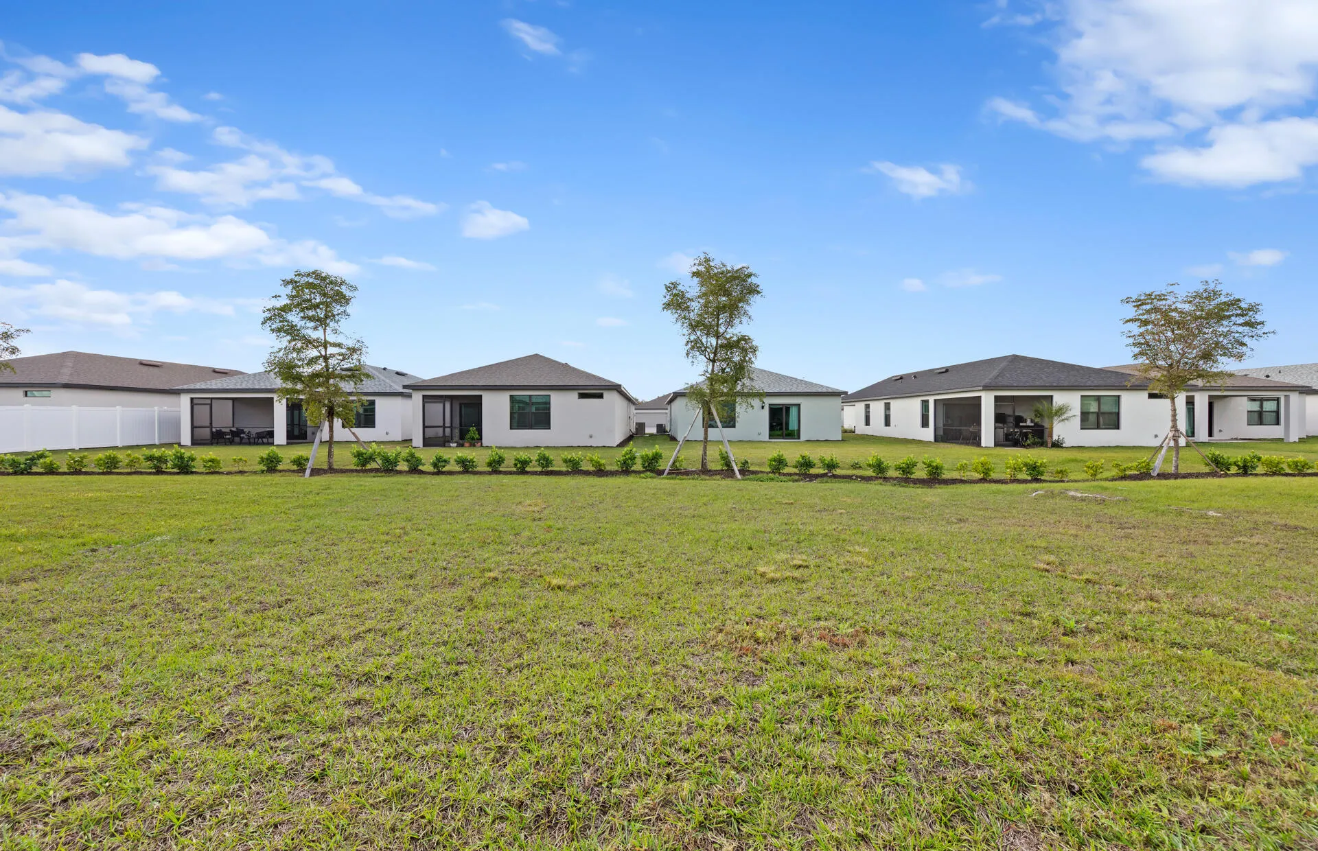 1224 CALOOSA COVE Drive