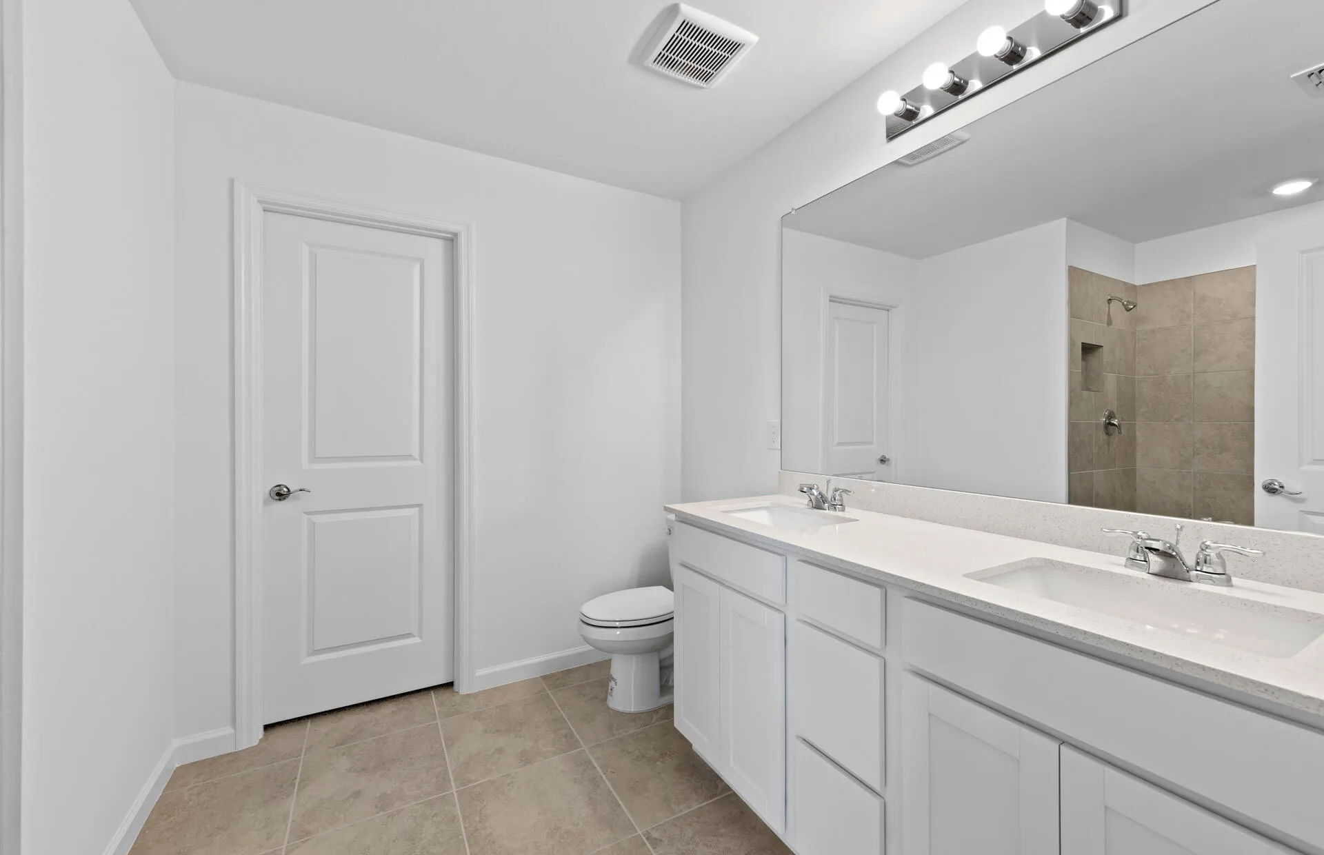 1224 CALOOSA COVE Drive