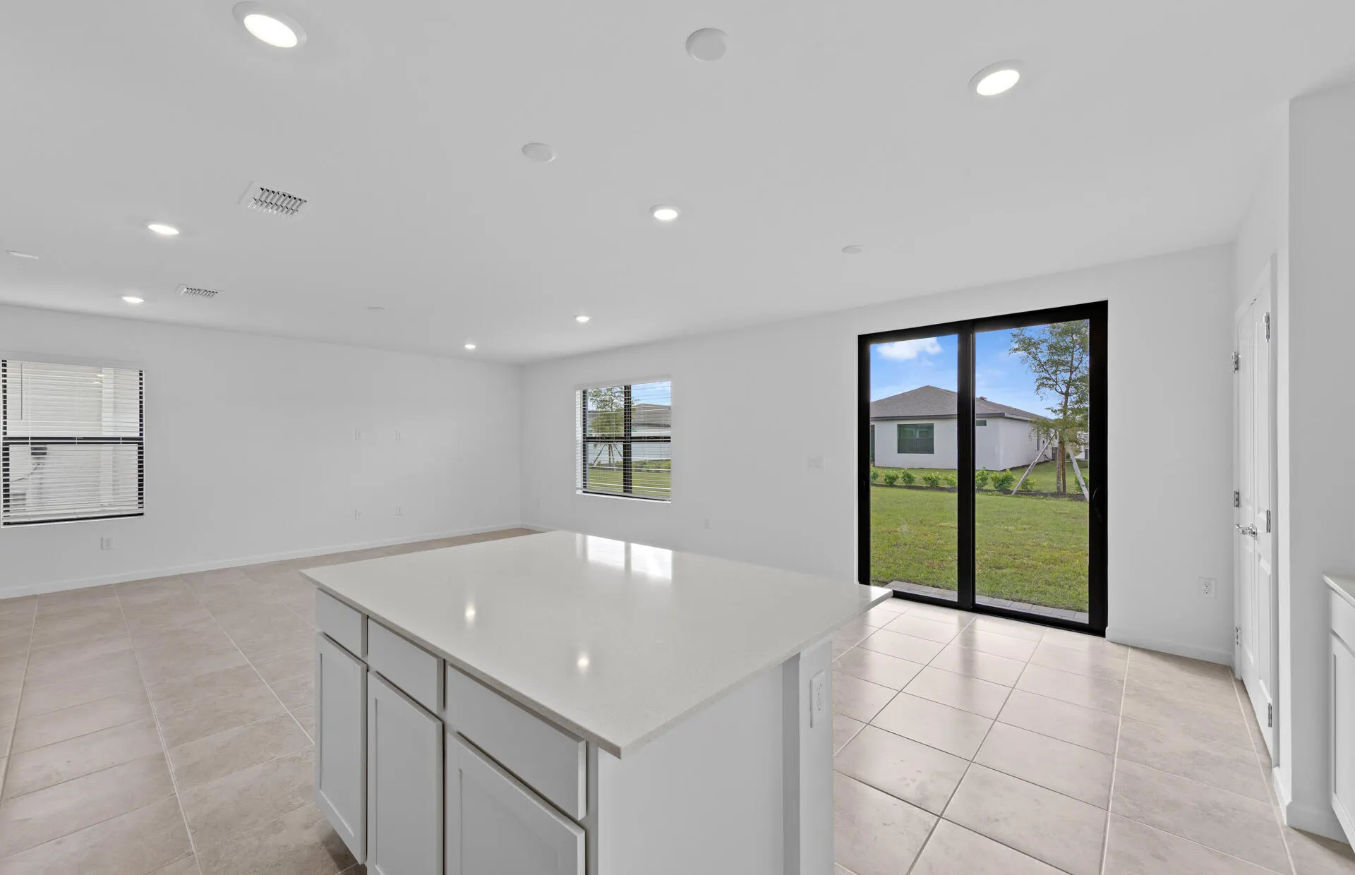 1224 CALOOSA COVE Drive