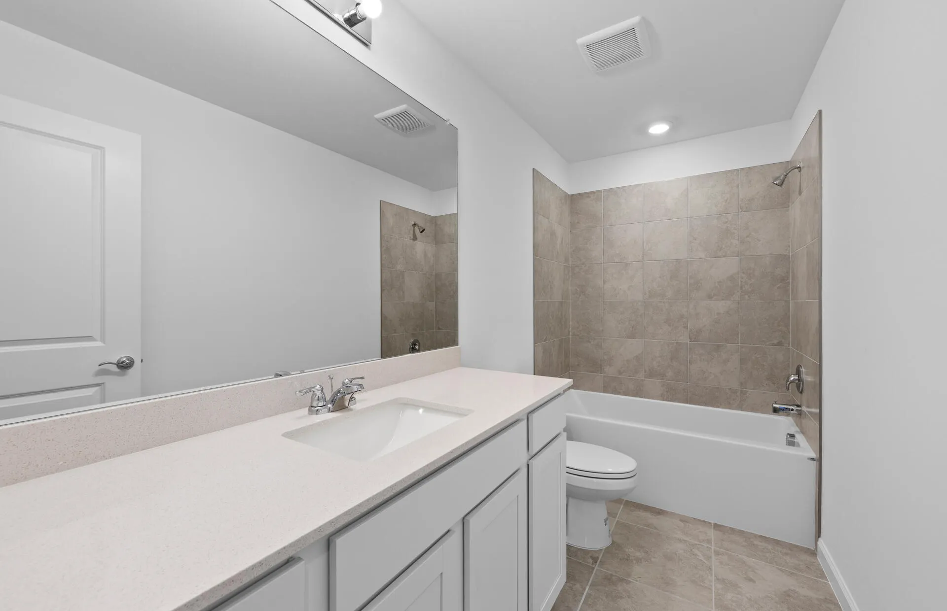1224 CALOOSA COVE Drive