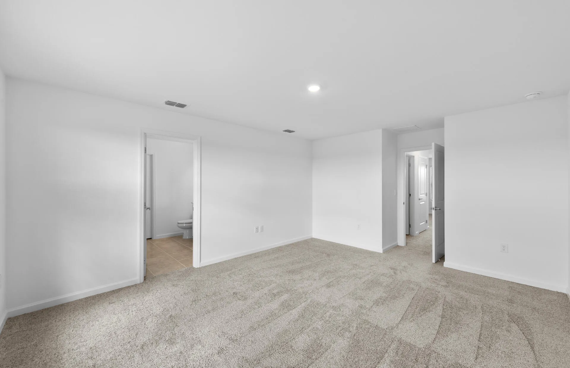 1224 CALOOSA COVE Drive