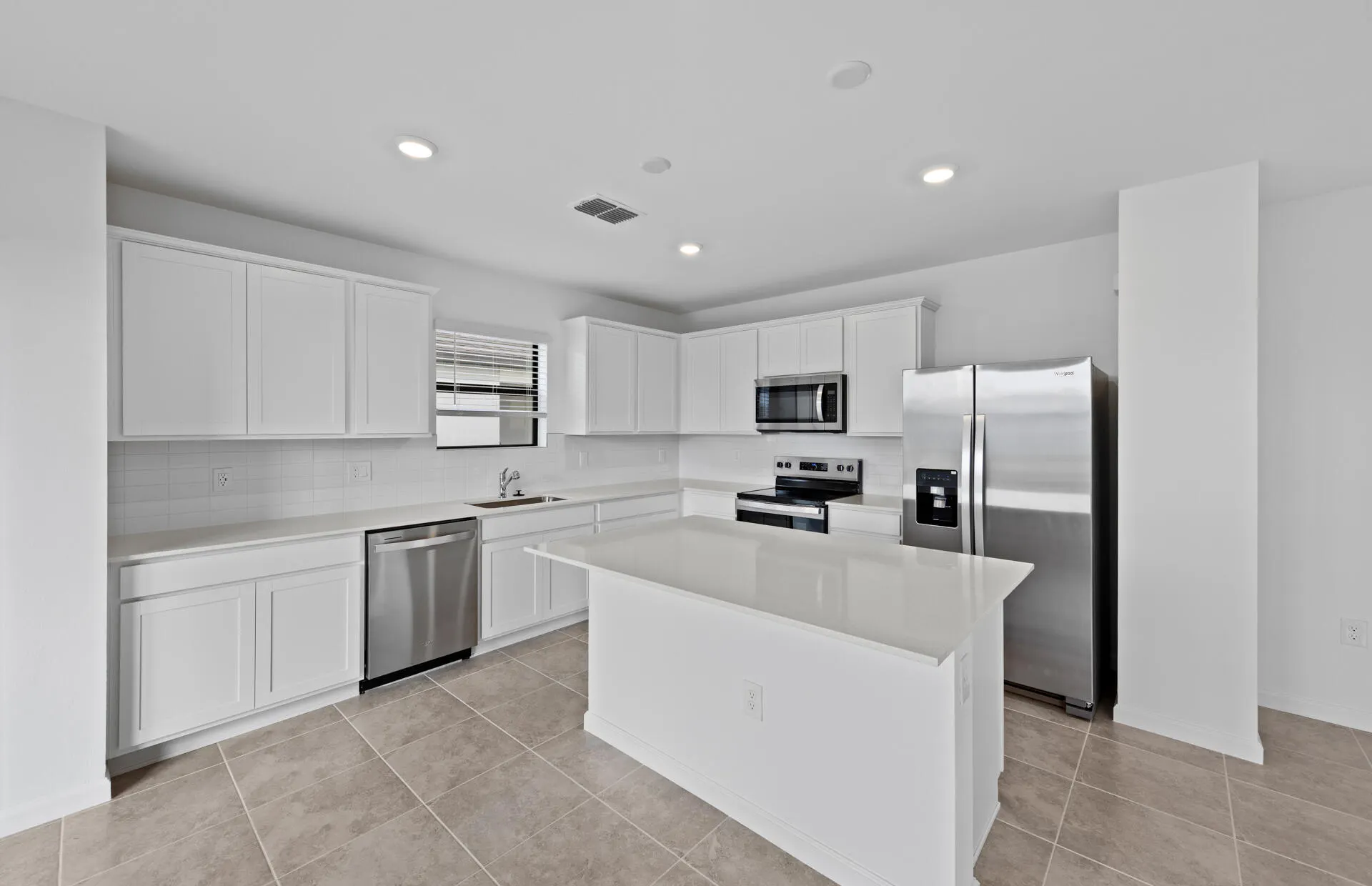 1224 CALOOSA COVE Drive