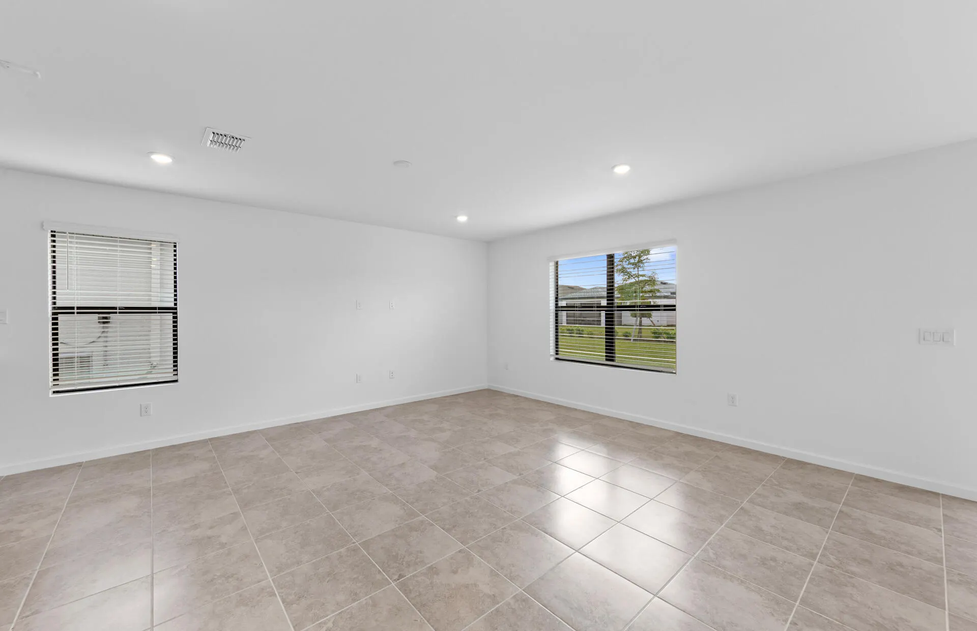 1224 CALOOSA COVE Drive