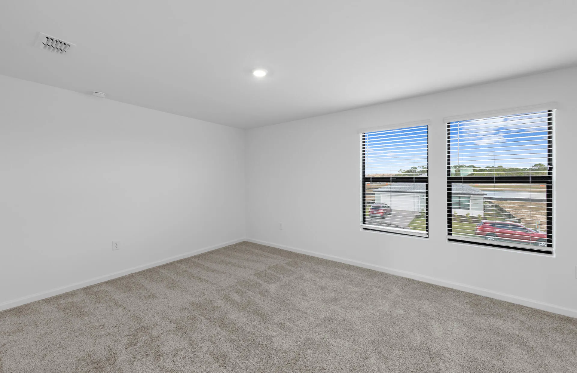 1224 CALOOSA COVE Drive