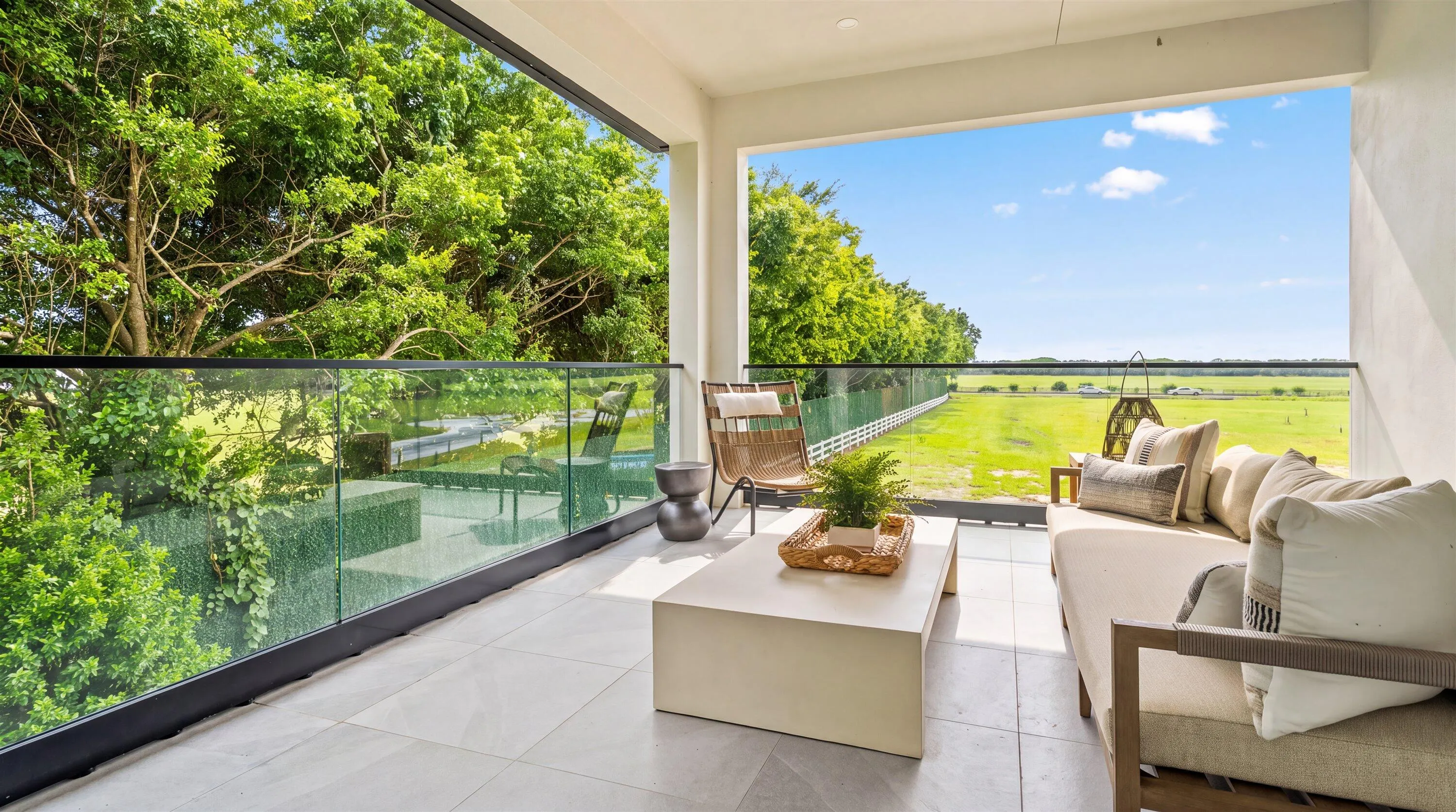2951 BLUE CYPRESS Circle