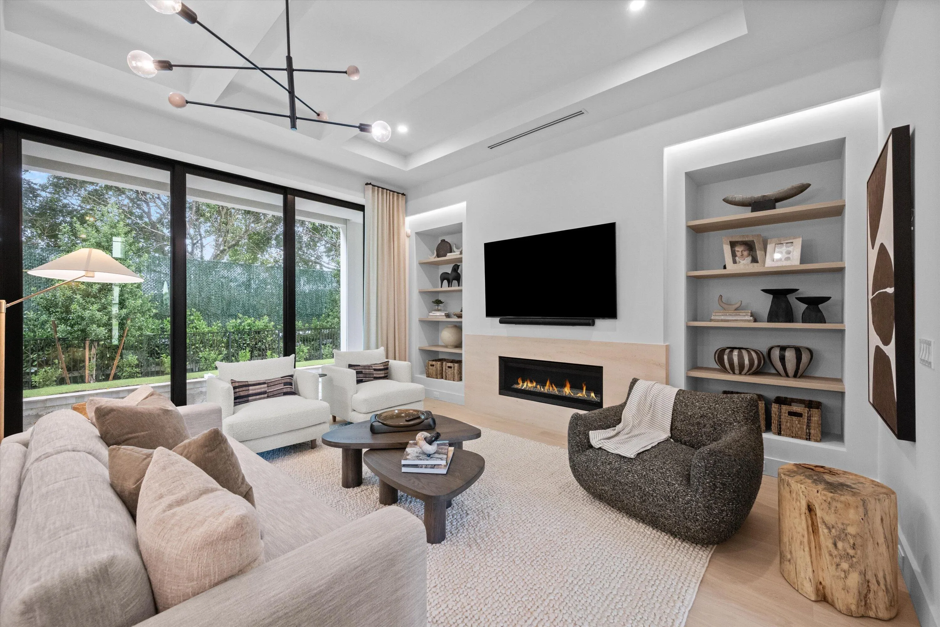 2951 BLUE CYPRESS Circle