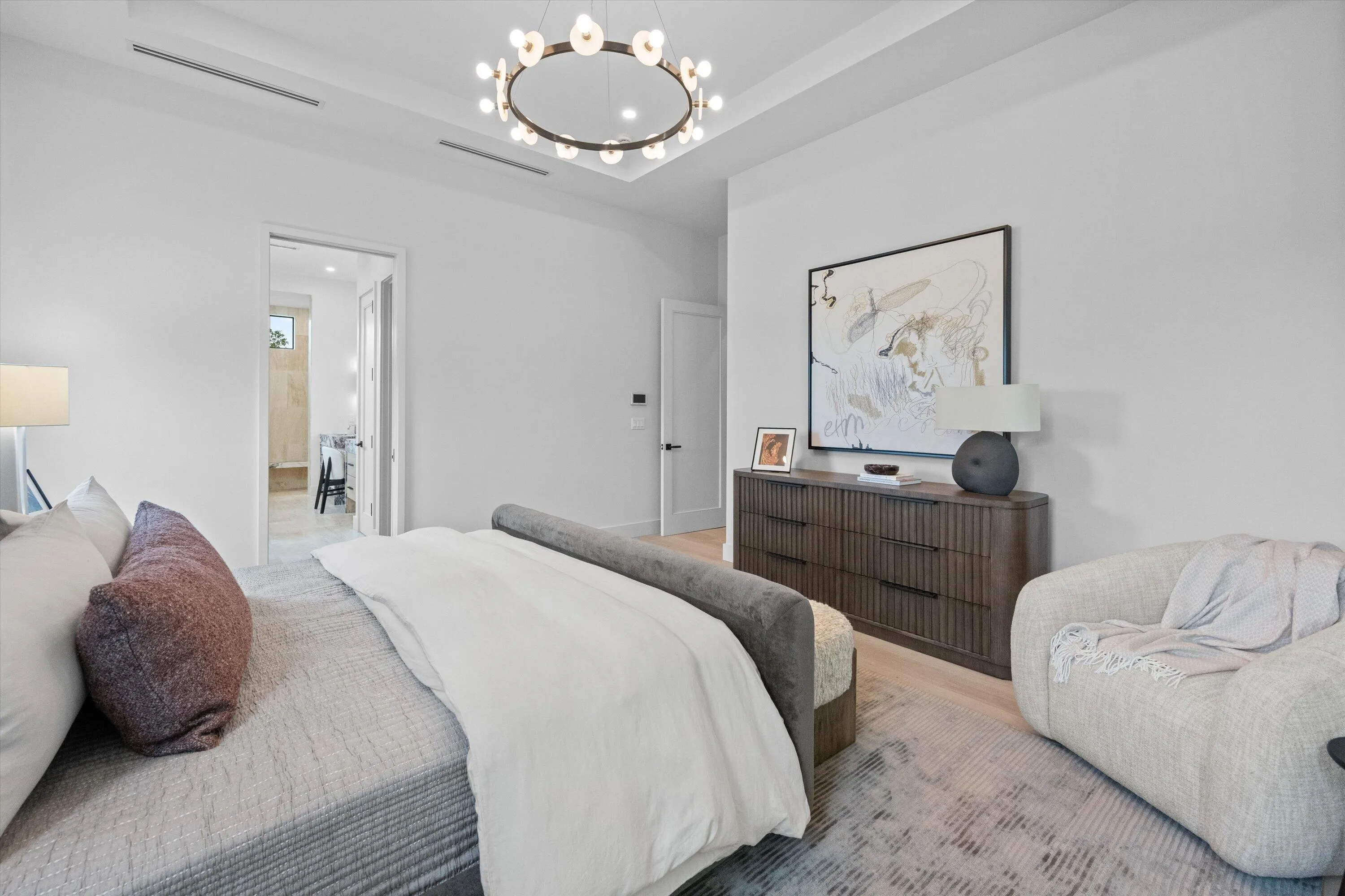 2951 BLUE CYPRESS Circle