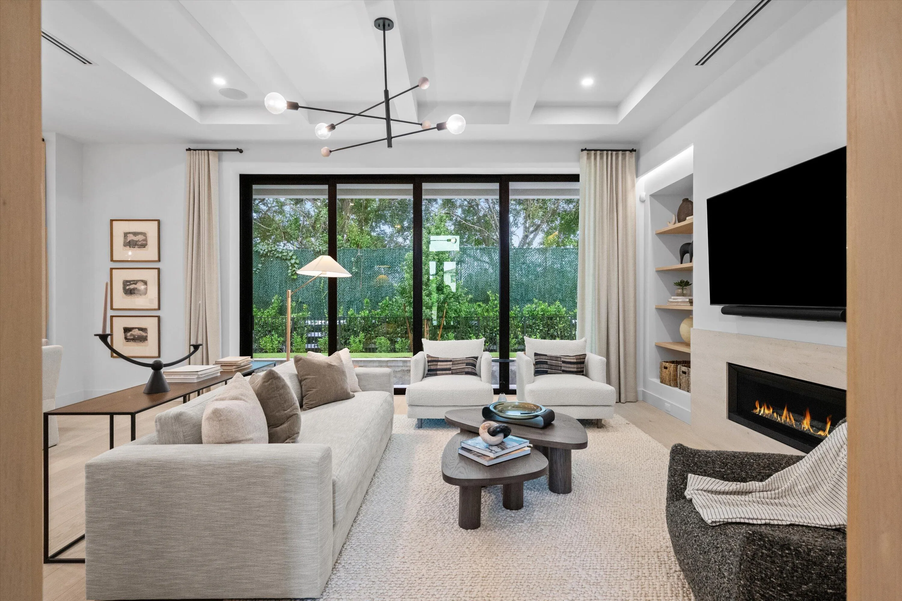 2951 BLUE CYPRESS Circle