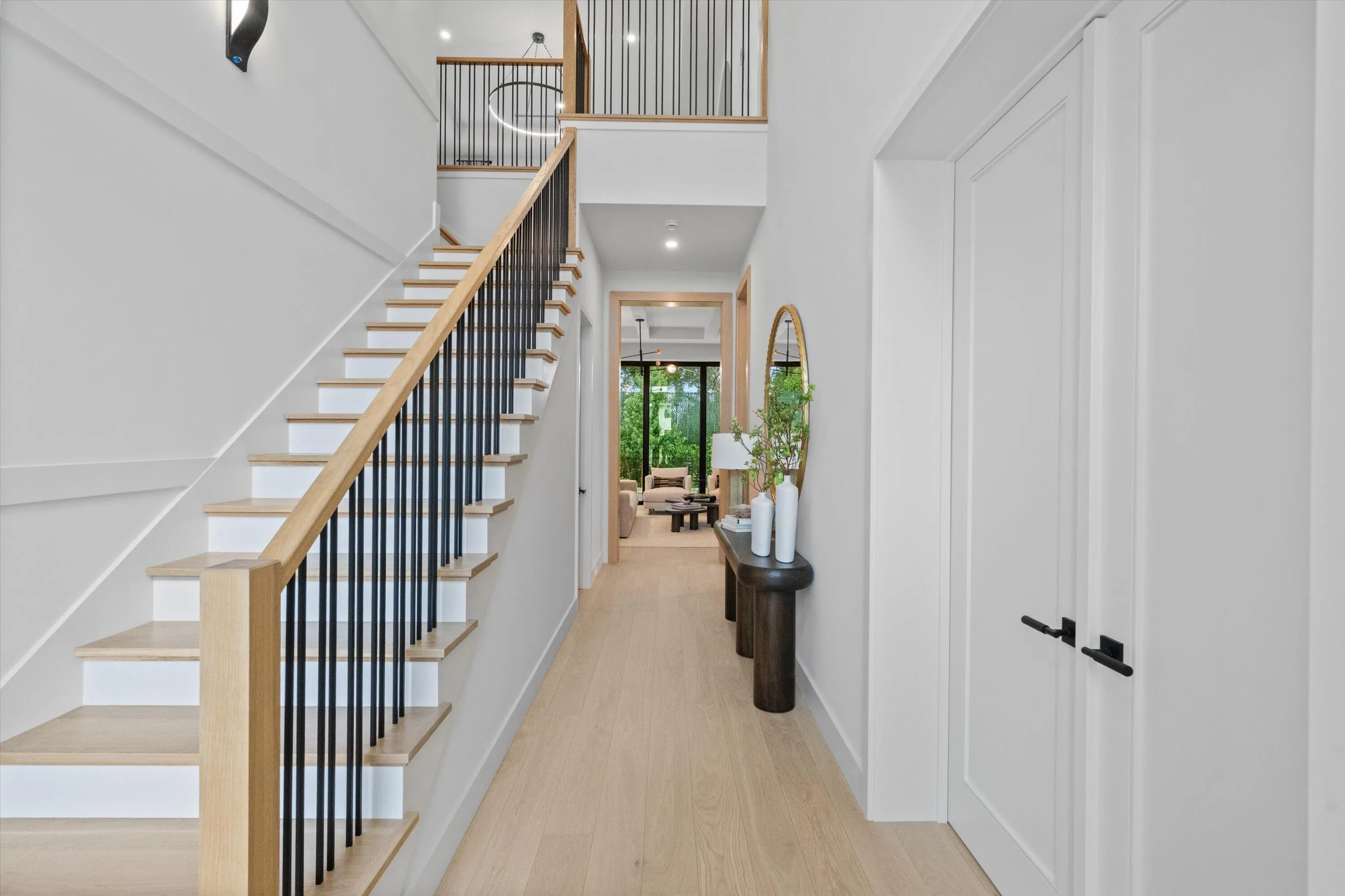 2951 BLUE CYPRESS Circle