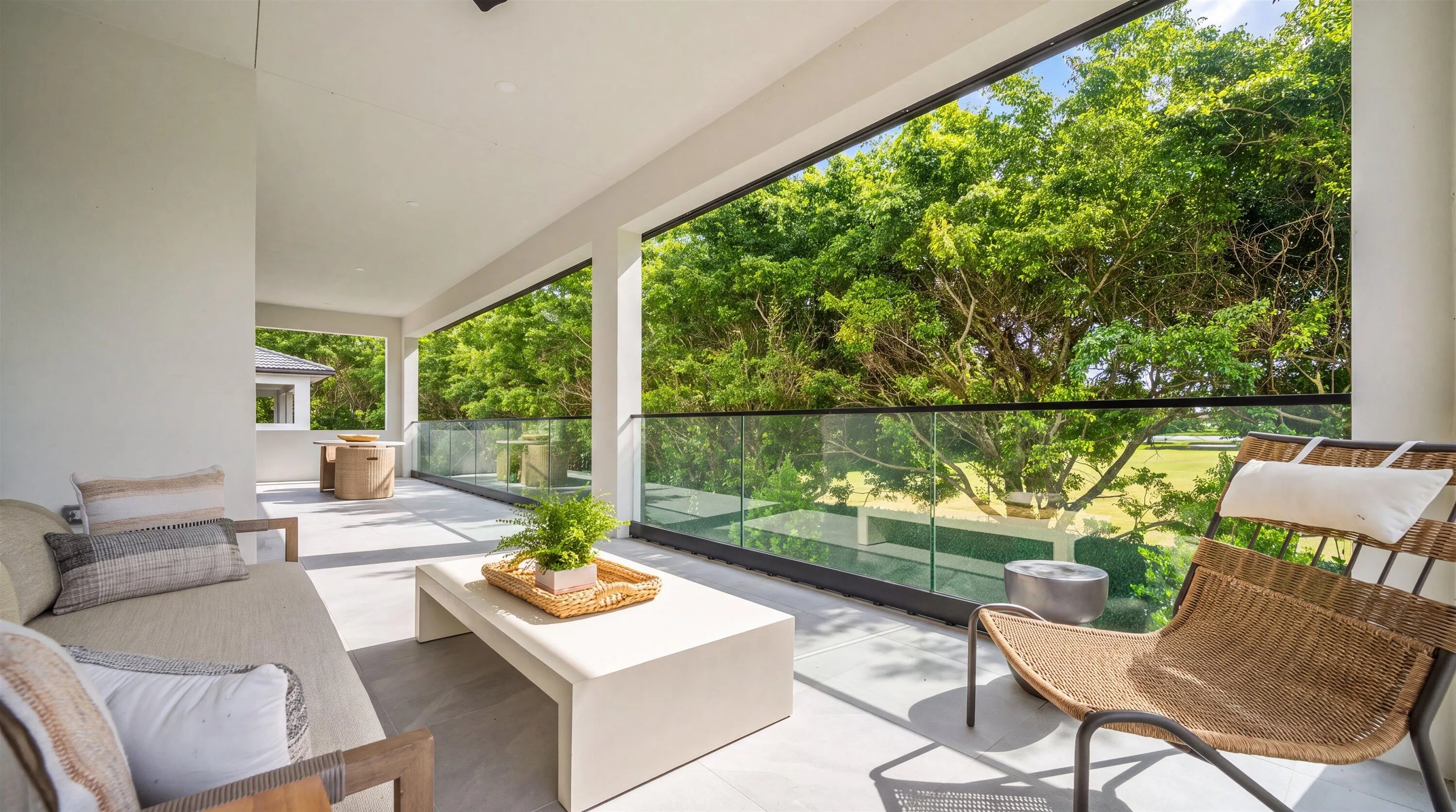 2951 BLUE CYPRESS Circle